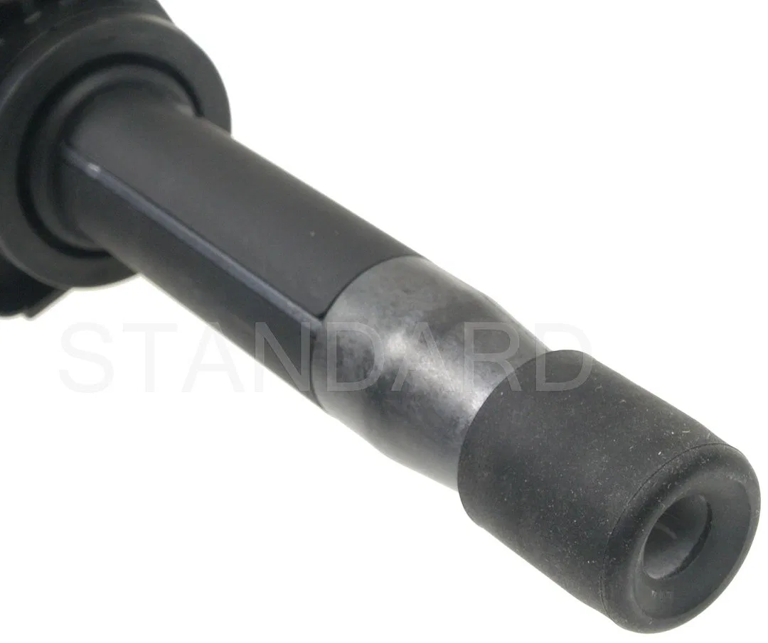 UF-603 – STANDARD IGN Ignition Coil, OE Replacement Genuine Intermotor Quality - view 3